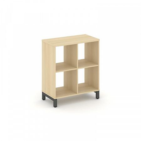 Каркас стеллажа Style Project SN.KS-220