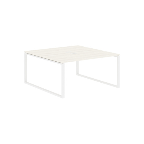 Стол 2-х местный Эдис EQWST 1516 фото 11