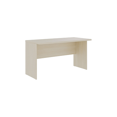 Элемент стола для переговоров Bonn BON30274008/BON30274001