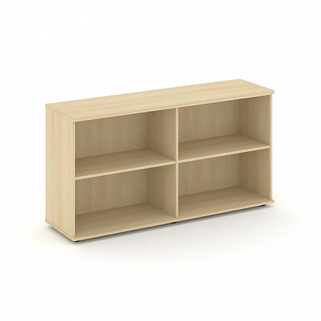 Тумба опорная/приставная Style Project SN.TOP-122