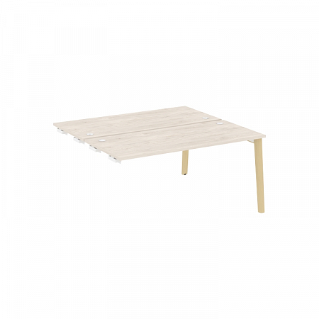 Брифинг-приставка Onix Wood OW.D.SPR-4.7