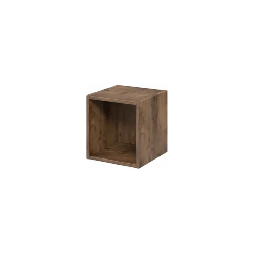 Полка навесная L-23 фото 4