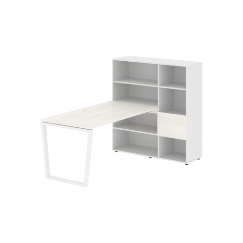 Рабочая станция Эдис EVRST 1215 (L) фото 9