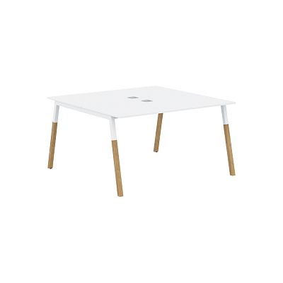 Бенч-система Форта FWST 1313