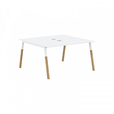 Бенч-система Форта FWST 1313