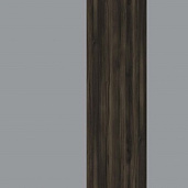 Серый / Дуб Мали