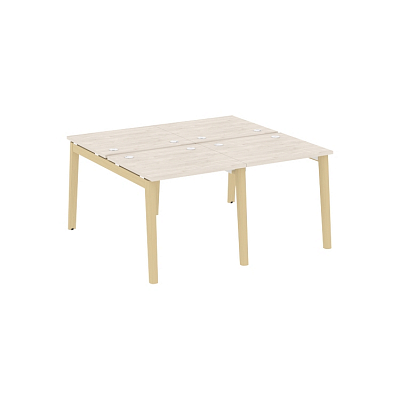 Рабочая станция Onix Wood OW.D.RS-4.0.7