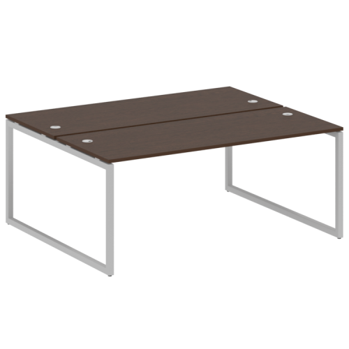 Бенч-система на О-обр. м/к Metal System Quattro 40БО.РАС-СП-2.5 фото 8 Бенч-система на О-обр. м/к Metal System Quattro 40БО.РАС-СП-2.5 фото 8