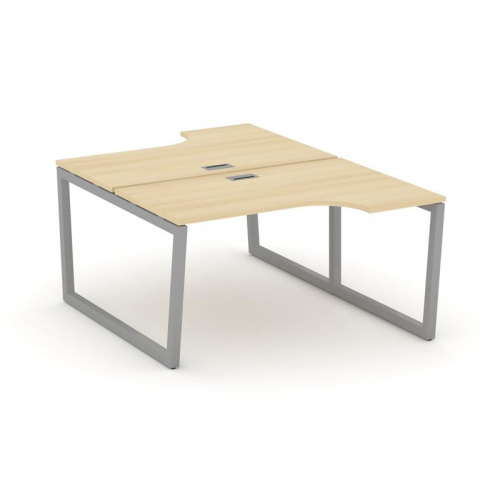 Style Project Рабочая станция эргоном. SN-5T2.DRPA-001 Акация Лорка/Металл Антрацит/Заглушка Пластик фото 20 Style Project Рабочая станция эргоном. SN-5T2.DRPA-001 Акация Лорка/Металл Антрацит/Заглушка Пластик фото 20