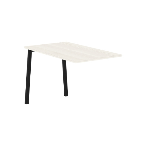 Брифинг-приставка Эдис ELB 1167 фото 10