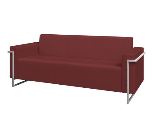 Диван 3-местный Дакар Dk3 фото 5