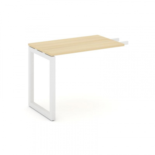 Брифинг-приставка Style Project SN-5O.BR-002