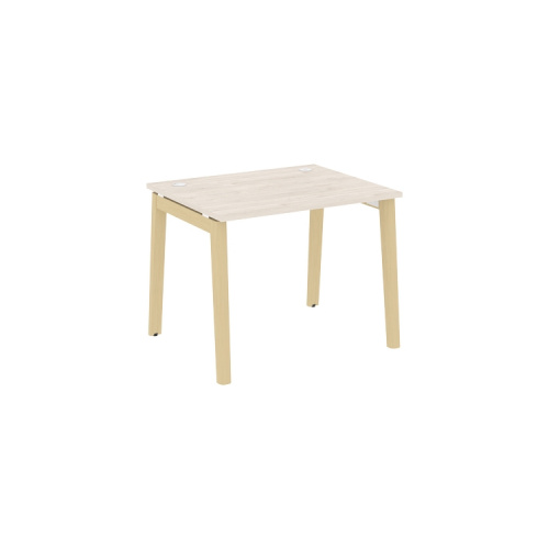 Стол письменный Оникс вуд OW.SP-1.8 фото 14