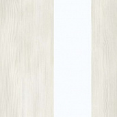 Снежная Патина / Белый Бриллиант