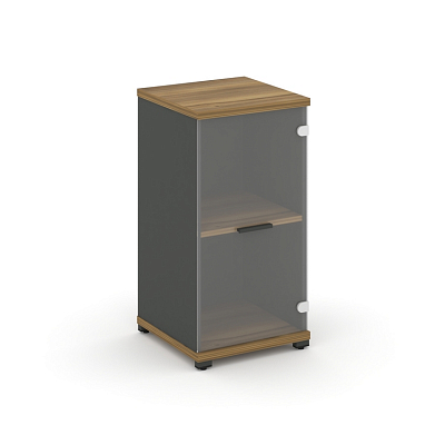 Шкаф офисный Concept CN.STU.E-213 SP