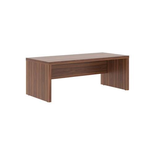 Стол руководителя Зенн ZST 209 фото 2