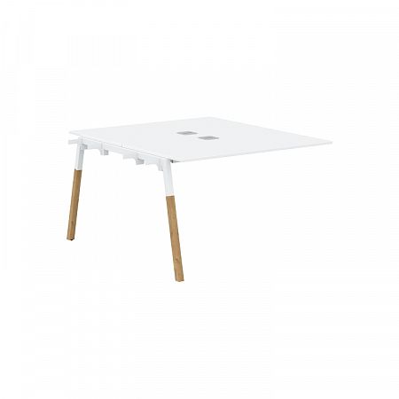 Бенч-система Форта FIWST 1113