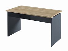 Стол письменный I-14