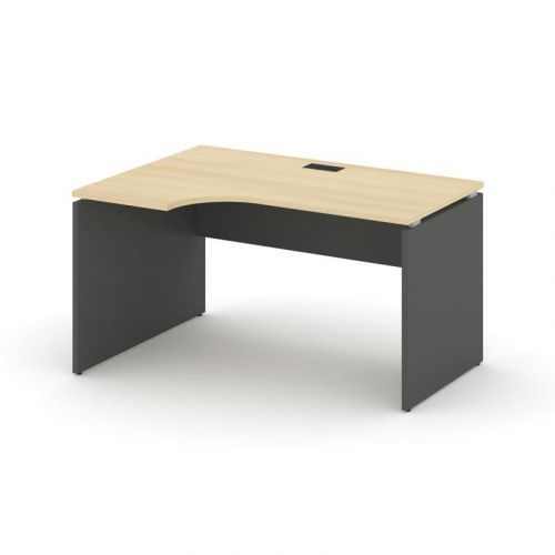 Стол офисный Style Project SN-D.SPA-011(L) фото 2