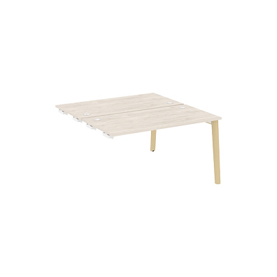 Брифинг-приставка Onix Wood OW.D.SPR-3.7