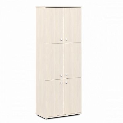 Шкаф закрытый V-603