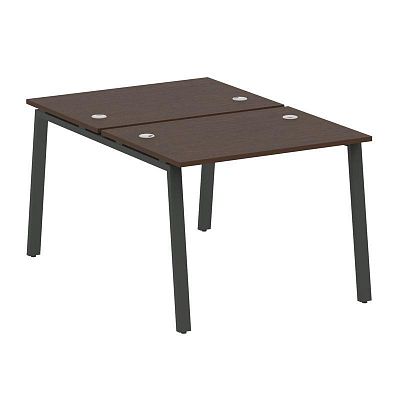 Бенч-система Metal System БА.РАС-СП-2.1