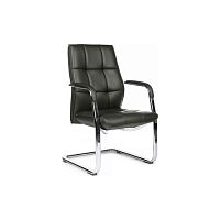 Конференц-кресло Классик C2116