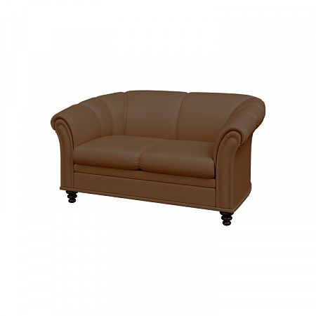 Диван 2-местный Нео N2