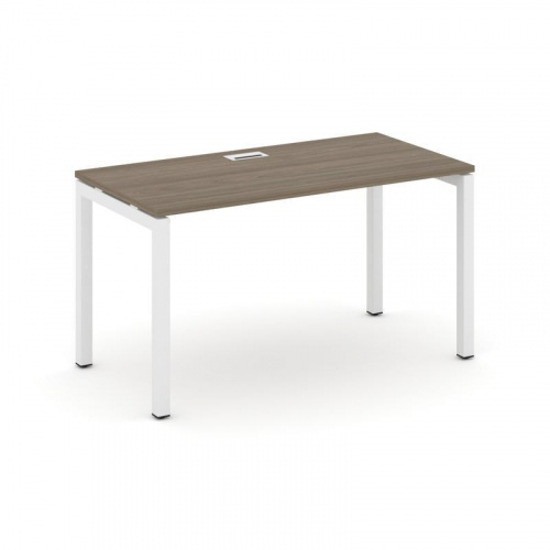 Стол письменный Style Project SN-5P.SP-021 фото 20