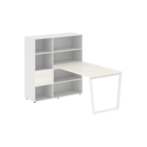 Рабочая станция Эдис EVRST 1213 (R) фото 10