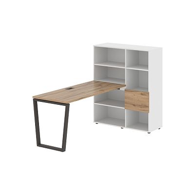 Рабочая станция Эдис EVRST 1115 (L