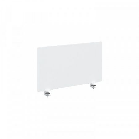 Экран ЛДСП Форта FBL 6535