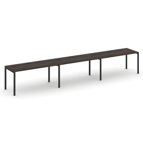 Бенч-система на 3 места Concept CN.ORS-008 фото 10 Бенч-система на 3 места Concept CN.ORS-008 фото 10