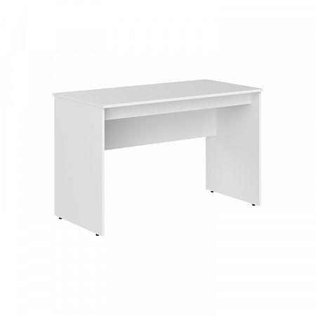 Стол письменный Симпл S-1200