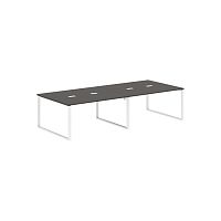 Конференц стол Эдис EQCT 3114