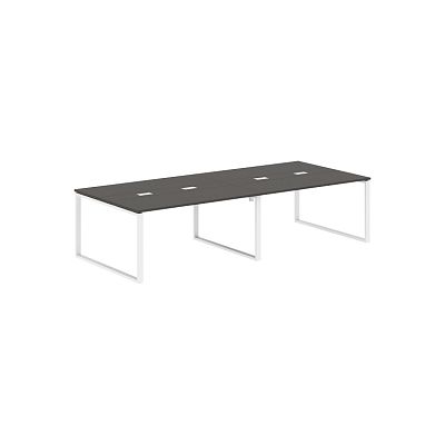 Конференц стол Эдис EQCT 3114