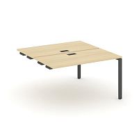 Стол-приставка Style Project SN-6P.DPRS-023