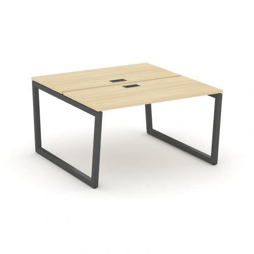 Style Project Рабочая станция 2-х сторон. SN-5T2.DRS-002 Акация Лорка/Металл Антрацит/Заглушка Пласт фото 28 Style Project Рабочая станция 2-х сторон. SN-5T2.DRS-002 Акация Лорка/Металл Антрацит/Заглушка Пласт фото 28