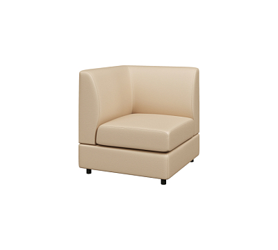 Модуль угловой Матрикс MC