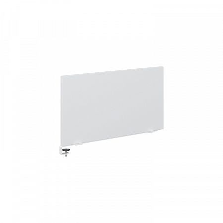 Экран ЛДСП Форта FWBL 6535