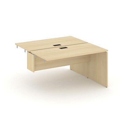 Стол-приставка Style Project SN-D.DPRS-022