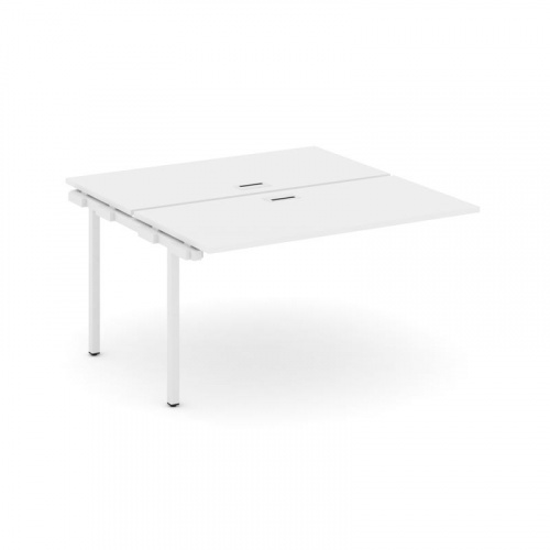 Style Project Проходной наб. элем. SN-4P.DNRS-001 Тиквуд Светлый/Металл Антрацит 980*1232*750 фото 8