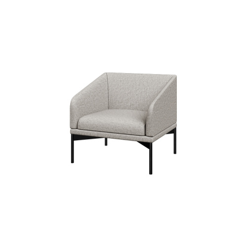 Кресло Дрим Dr1-2 фото 3