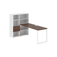 Рабочая станция Эдис EQRST 1117 (R)