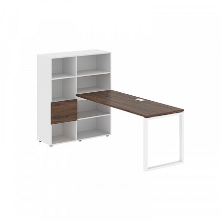 Рабочая станция Эдис EQRST 1117 (R)