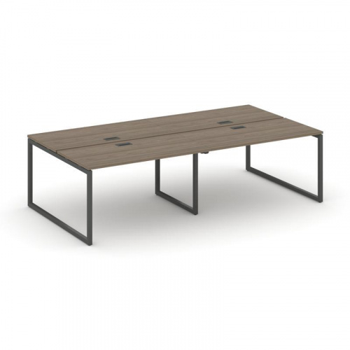 Бенч-система Style Project SN-4O.DRS-052 фото 22