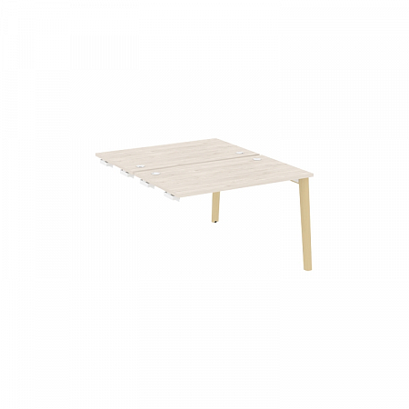 Брифинг-приставка Onix Wood OW.D.SPR-2.7