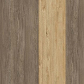 Дуб Аризона / Тиквуд Светлый