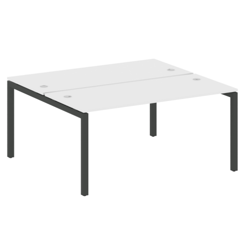 Бенч-система на П-обр. м/к Metal System Quattro 50БП.РАС-СП-2.4 фото 13 Бенч-система на П-обр. м/к Metal System Quattro 50БП.РАС-СП-2.4 фото 13