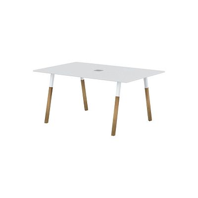 Стол для переговоров Форта FSCT 1510